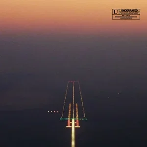 NumbXiller dp picture